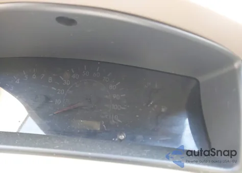 2007 Toyota Corolla Le из США, поврежденный, VIN 1NXBR32E47Z841276